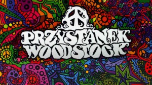 woodstock