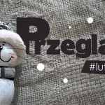 Przegląd #luty