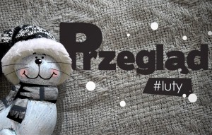 Przegląd luty