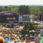 Woodstock 2016 – gramy do końca świata!