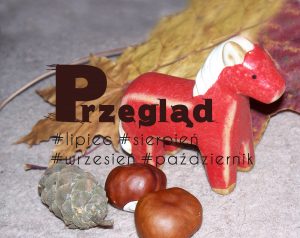 Przegląd