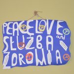 Zawadiackie życzenia noworoczne