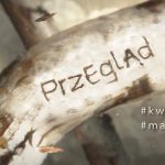 Przegląd #kwiecień, #maj