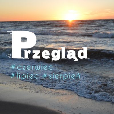 Przegląd