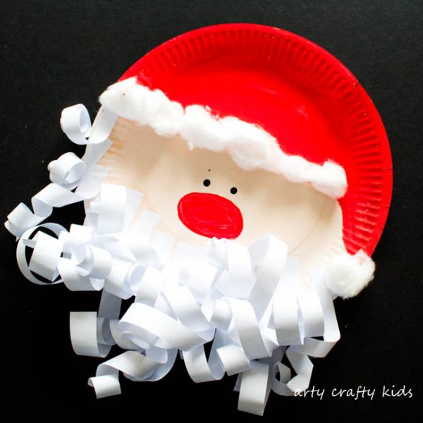 Santa-Curly-Beard-1-2-600x600