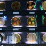 Czy wiesz, co mieszka w tobie? Micropia – muzeum mikrobów w Amsterdamie